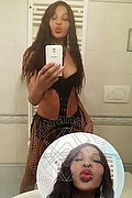  Cinisello Balsamo Deborah Ts 366.3416488 foto selfie 61