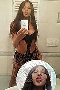  Cinisello Balsamo Deborah Ts 366.3416488 foto selfie 60