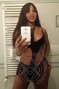  Cinisello Balsamo Deborah Ts 366.3416488 foto selfie 59