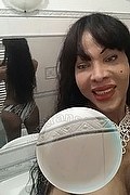  Cinisello Balsamo Deborah Ts 366.3416488 foto selfie 63