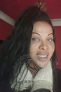  Cinisello Balsamo Deborah Ts 366.3416488 foto selfie 64