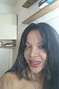  Cinisello Balsamo Deborah Ts 366.3416488 foto selfie 65
