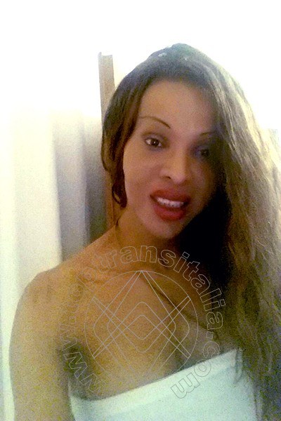 Foto selfie 65 di Deborah Ts trans Cinisello Balsamo