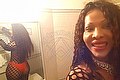  Cinisello Balsamo Deborah Ts 366.3416488 foto selfie 49