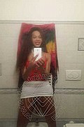  Cinisello Balsamo Deborah Ts 366.3416488 foto selfie 79