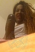  Cinisello Balsamo Deborah Ts 366.3416488 foto selfie 73