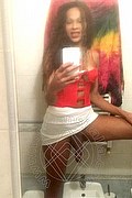  Cinisello Balsamo Deborah Ts 366.3416488 foto selfie 75