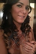  Capua Luma 389.6149506 foto selfie 4