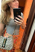  Villa Rosa Giselly  Bella 351.8461907 foto selfie 64