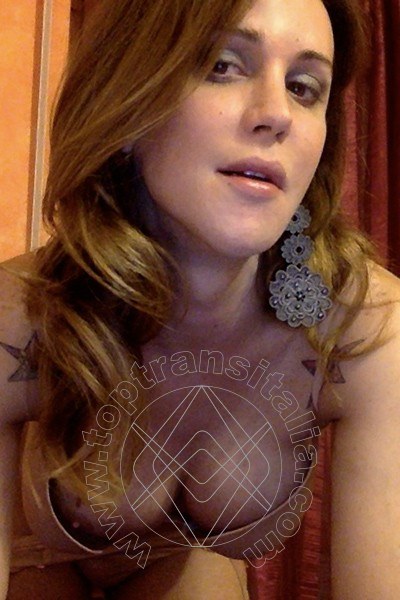 Foto selfie 62 di Giselly  Bella trans Villa Rosa