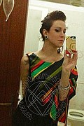  Villa Rosa Giselly  Bella 351.8461907 foto selfie 59