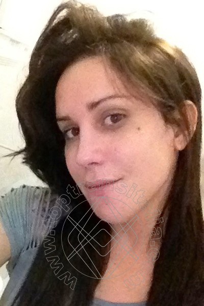 Foto selfie 57 di Giselly  Bella trans Villa Rosa