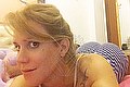  Villa Rosa Giselly  Bella 351.8461907 foto selfie 30