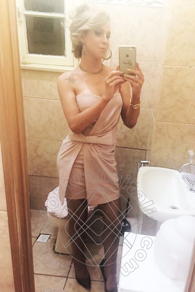 Foto selfie 28 di Giselly  Bella trans Villa Rosa