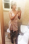  Villa Rosa Giselly  Bella 351.8461907 foto selfie 29
