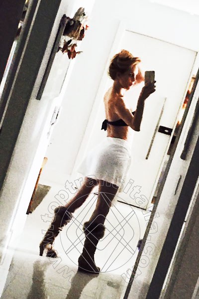 Foto selfie 26 di Giselly  Bella trans Villa Rosa