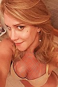  Villa Rosa Giselly  Bella 351.8461907 foto selfie 24