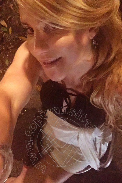 Foto selfie 22 di Giselly  Bella trans Villa Rosa