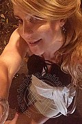  Villa Rosa Giselly  Bella 351.8461907 foto selfie 23