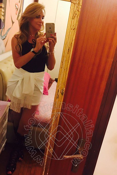 Foto selfie 21 di Giselly  Bella trans Villa Rosa