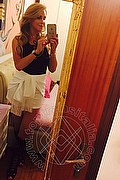  Villa Rosa Giselly  Bella 351.8461907 foto selfie 22