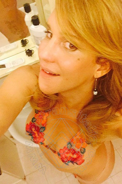 Foto selfie 20 di Giselly  Bella trans Villa Rosa