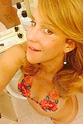  Villa Rosa Giselly  Bella 351.8461907 foto selfie 21