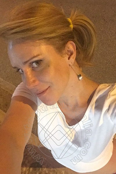 Foto selfie 17 di Giselly  Bella trans Villa Rosa
