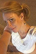  Villa Rosa Giselly  Bella 351.8461907 foto selfie 18