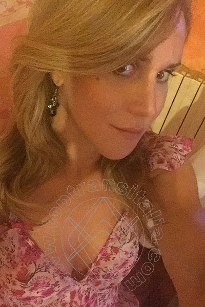 Foto selfie 16 di Giselly  Bella trans Villa Rosa