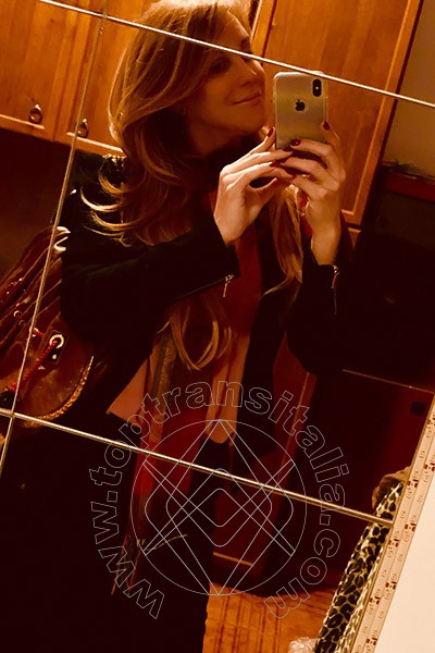 Foto selfie 14 di Giselly  Bella trans Villa Rosa