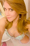  Villa Rosa Giselly  Bella 351.8461907 foto selfie 14