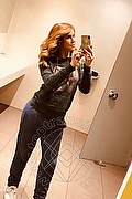  Villa Rosa Giselly  Bella 351.8461907 foto selfie 13
