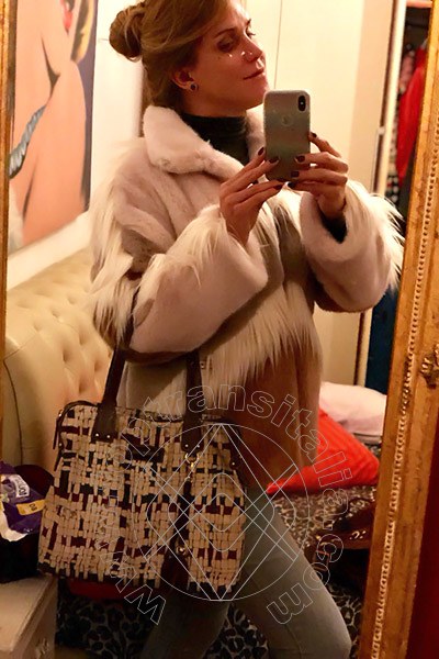 Foto selfie 11 di Giselly  Bella trans Villa Rosa
