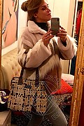  Villa Rosa Giselly  Bella 351.8461907 foto selfie 12