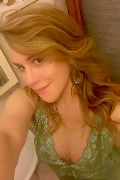 Foto selfie 9 di Giselly  Bella trans Villa Rosa