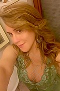  Villa Rosa Giselly  Bella 351.8461907 foto selfie 10