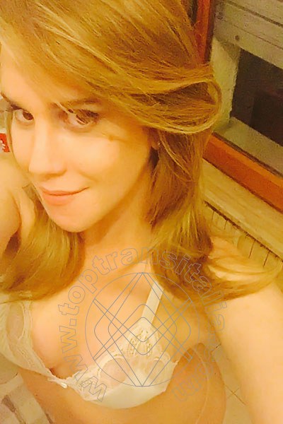 Foto selfie 7 di Giselly  Bella trans Villa Rosa