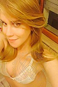  Villa Rosa Giselly  Bella 351.8461907 foto selfie 8