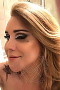  Villa Rosa Giselly  Bella 351.8461907 foto selfie 4