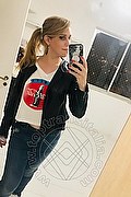  Villa Rosa Giselly  Bella 351.8461907 foto selfie 48