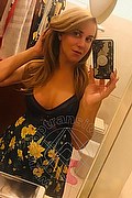  Villa Rosa Giselly  Bella 351.8461907 foto selfie 45