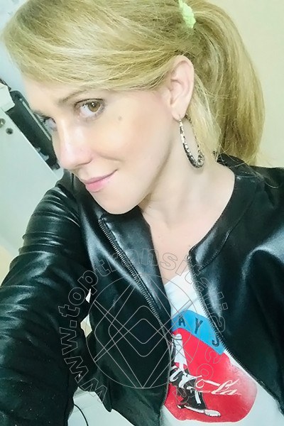 Foto selfie 43 di Giselly  Bella trans Villa Rosa