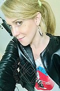  Villa Rosa Giselly  Bella 351.8461907 foto selfie 44