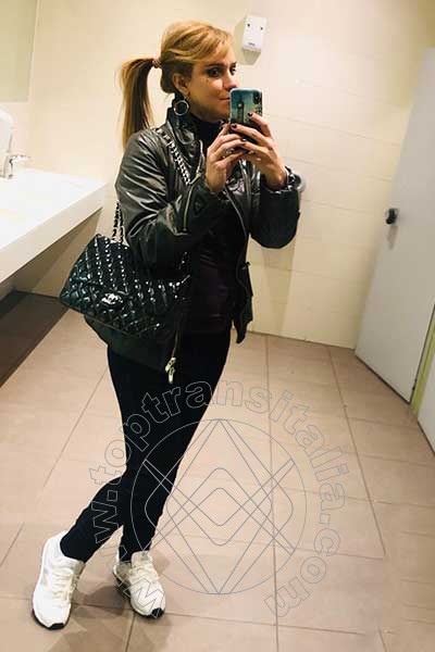 Foto selfie 37 di Giselly  Bella trans Villa Rosa