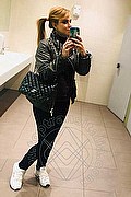  Villa Rosa Giselly  Bella 351.8461907 foto selfie 38