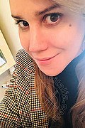 Foto selfie 2 di Giselly  Bella trans Villa rosa