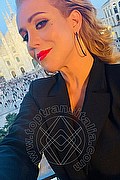 Foto selfie di Giselly  Bella trans Villa rosa