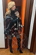  Villa Rosa Giselly  Bella 351.8461907 foto selfie 35