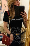  Villa Rosa Giselly  Bella 351.8461907 foto selfie 33